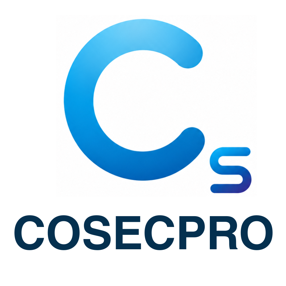 CosecPro