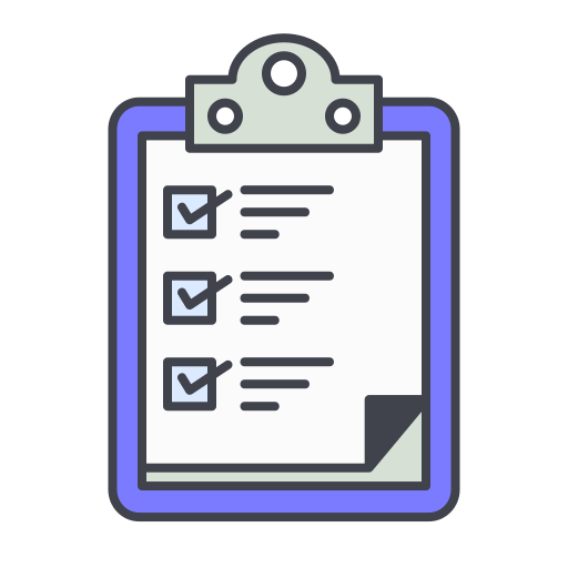 Corporate Compliance Management