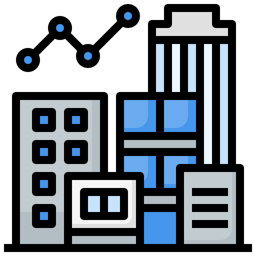 Private Limited Company Registration